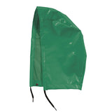 Ranpro V2240540 CA-43® FR Chemical/Acid Resistant Hood