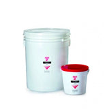 Red-Z Fluid Control Solidifier & Deodorizer, 50 LB, EA