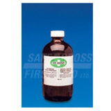 Adhesive Tape Remover - 100 mL (3.4 oz), EA