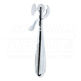 Finger Ring Cutter, EA