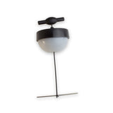 Rupture Seal Practice Unit, EA