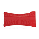 Sand Bags - Red, EA