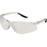 Z500 Series Safety Glasses, 12/Box