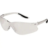 Z500 Series Safety Glasses, 144/Case