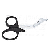 Paramedic Scissors 19.4 cm