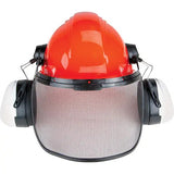 Honeywell North Forestry Kit