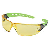 Z2500 Safety Glasses, 12/Box