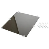 Interior Flat Mirror (unframed)