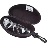 Zenith Safety Glass Case