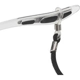 Nylon Safety Glass Retainer