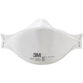 3M 9210+ Aura N95 Disposable masks, 240/Case