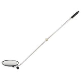 Zenith SFQ773 Inspection Mirror