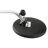 Zenith SFQ773 Inspection Mirror