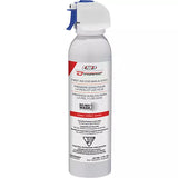 Bio Medwash, First-Aid Eye/Skin Wash, 7oz. Trigger Spray 10/Case