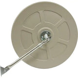Indoor/Outdoor Convex
