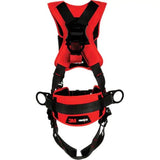3M Protecta Comfort Construction Harness CSA Class AP