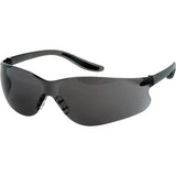 Z500 Series Safety Glasses, 144/Case