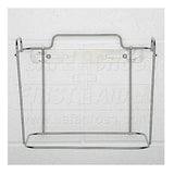 Sharps Container, General Purpose, Wall-Mount Bracket, EA