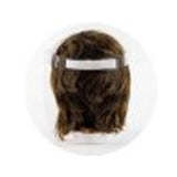 Front Line Workers Reuseable Faceshield 25/box