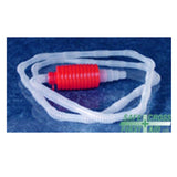 Gas Siphon Pump, EA