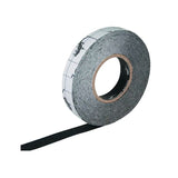 SG3118B Gator Grip Premium Black Grit Tape