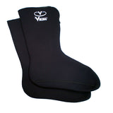 Viking VF25 "AMC" Neoprene Socks, PR