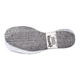 Radiantex® Insoles - Grey