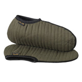 Pioneer V4800410 Boot Sockettes