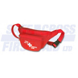 Soft Pack Hiker's waist pack, Small, EA