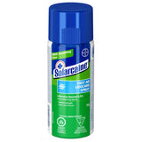 Solarcaine First-Aid Lidocaine Spray, EA