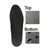 Viking VF23 "AMC" CC5 Ergonomic Insole