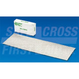 Wire Splint, Aluminum, 24" x 3 7/8", 1/Box, Box