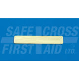Wooden Splint, Birch, 22 x 4", EA"
