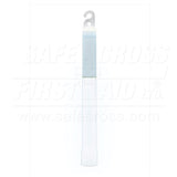 Light Stick - 8 Hour, White, EA