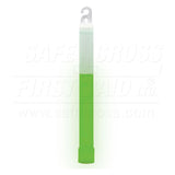 Light Stick - 12 Hour, Green, EA