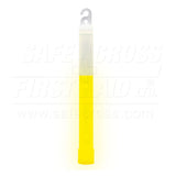 Light Stick - 12 Hour, Yellow, EA