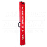 Stretcher Bag for Single Fold Stretcher, EA