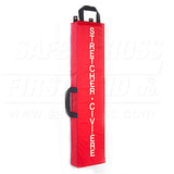 Stretcher Bag for Double Fold Stretcher, EA