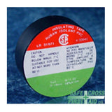 Electrical Tape, EA
