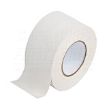 Trainers' Tape - 3.8 cm x 13.7 m (1-1/2 x 15 yds), Ea