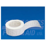 Adhesive Tape, Waterproof without Spool and Shell - 2.5 cm x 4.6 m (1" x 5 yds), EA