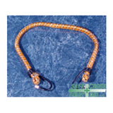 Tie Down Strap, EA