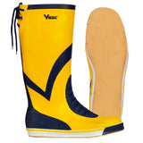Viking VW26 Mariner 16" Yacht Boot