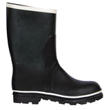 Viking 9105 Evolution Comfortlite Boot