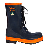 Viking VW53 Construction Work Boot