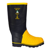 Viking VW49T Tall Miner 49ER Mining Boots