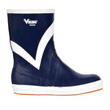 Viking VW24 Mariner Kadett 10" Yacht Boot