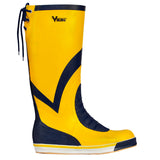 Viking VW26 Mariner 16" Yacht Boot