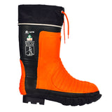 Viking VW40 High Pressure Spray Jet Wash Boot Lug Sole Boot