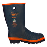 Viking VFW60-1 Firewall Rigger FR Boot